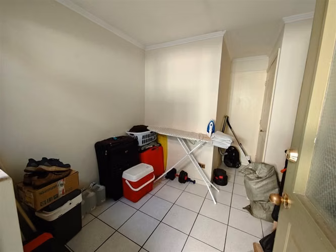OFERTA Casa 5 dorm, 4 baños, sector Quilín, Peñalolén - Imagen 15