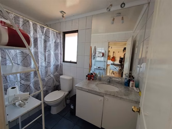 OFERTA Casa 5 dorm, 4 baños, sector Quilín, Peñalolén - Imagen 30