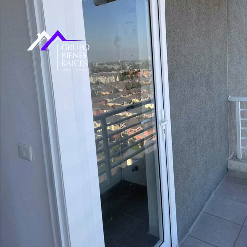 3 dormitorios 2 baños 1E y bodega (177355) - Imagen 22