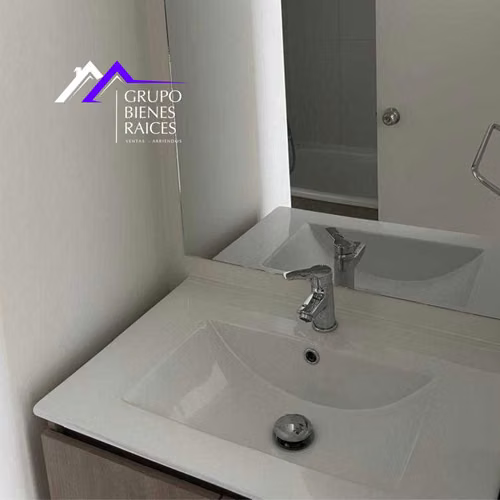 3 dormitorios 2 baños 1E y bodega (177355) - Imagen 14