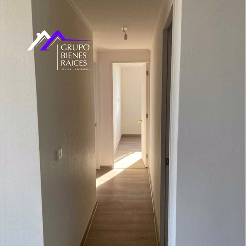 3 dormitorios 2 baños 1E y bodega (177355) - Imagen 20