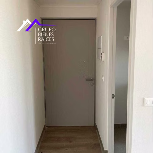 3 dormitorios 2 baños 1E y bodega (177355) - Imagen 4
