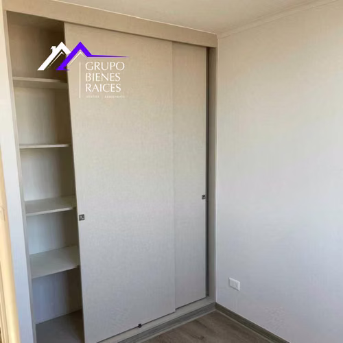 3 dormitorios 2 baños 1E y bodega (177355) - Imagen 13