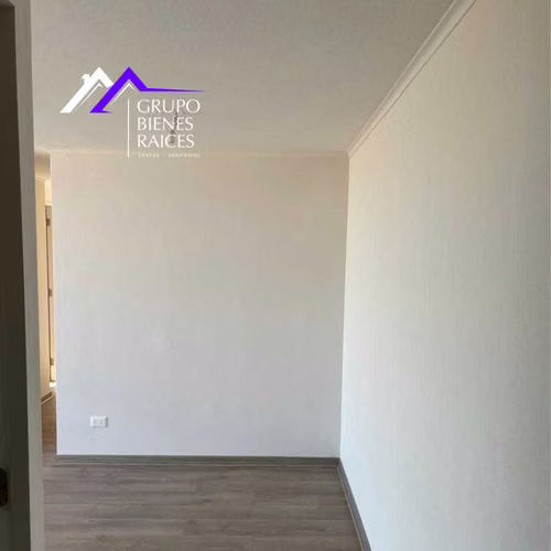 3 dormitorios 2 baños 1E y bodega (177355)