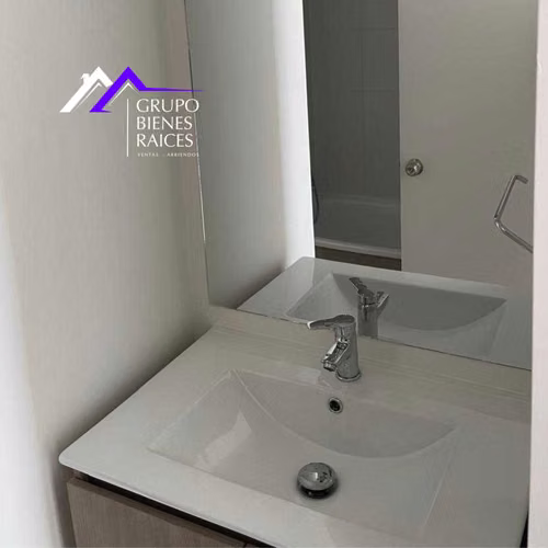 3 dormitorios 2 baños 1E y bodega (177355) - Imagen 9
