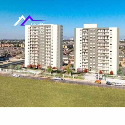 3 dormitorios 2 baños 1E y bodega (177355) - Imagen 3