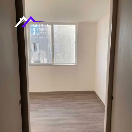 3 dormitorios 2 baños 1E y bodega (177355) - Imagen 8