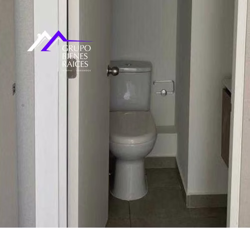 3 dormitorios 2 baños 1E y bodega (177355) - Imagen 12