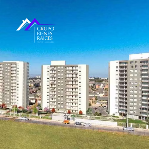 3 dormitorios 2 baños 1E y bodega (177355) - Imagen 2