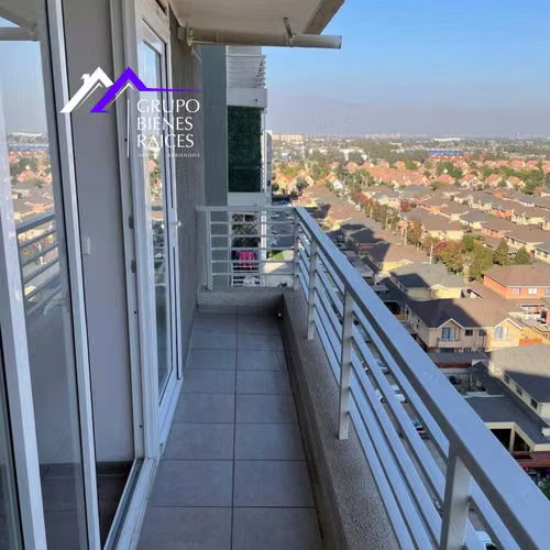 3 dormitorios 2 baños 1E y bodega (177355) - Imagen 23