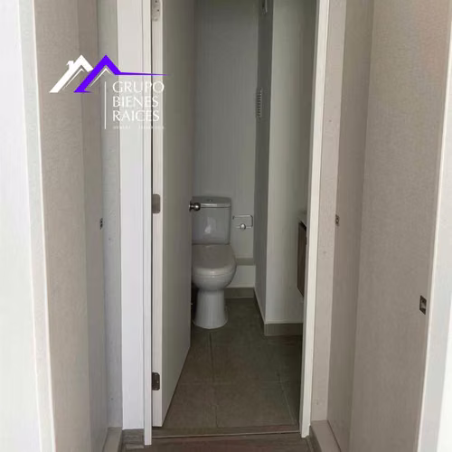 3 dormitorios 2 baños 1E y bodega (177355) - Imagen 10