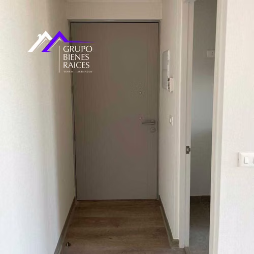 3 dormitorios 2 baños 1E y bodega (177355) - Imagen 21