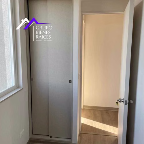 3 dormitorios 2 baños 1E y bodega (177355) - Imagen 16