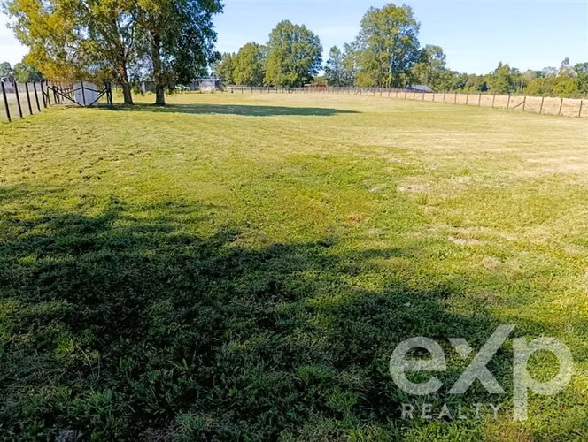 Venta Parcela en venta Sector La Huacha, Frutillar