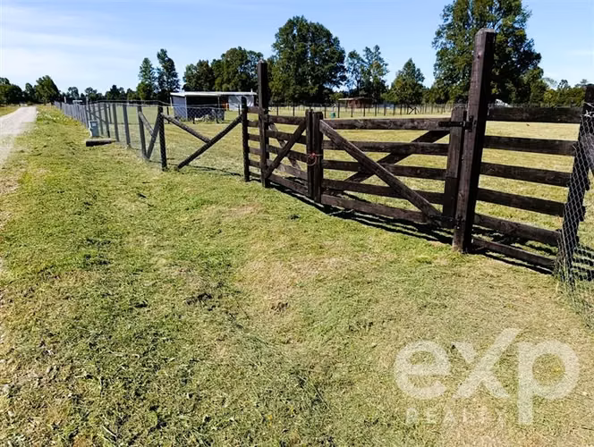 Venta Parcela en venta Sector La Huacha, Frutillar