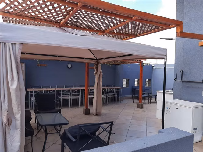 Amplio 1 dorm, terraza, estacionamiento METRO PARQUE ALMAGRO