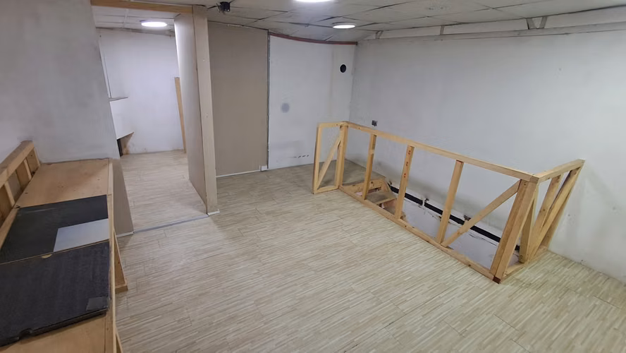 Estupendo Local Comercial en Arriendo 29 m² Frente a Mall Arauco Maipú - Imagen 3