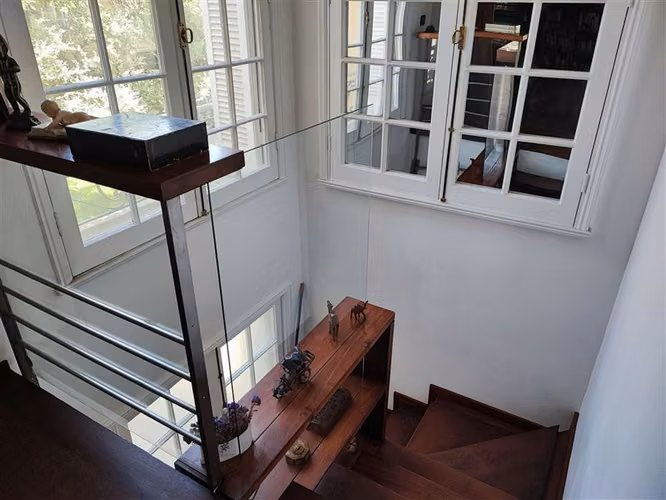 Departamento en venta de 3 dorm. en Las Condes - Imagen 17