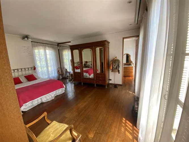 Departamento en venta de 3 dorm. en Las Condes - Imagen 26
