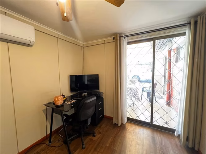 Casa en venta de 4 dorm. en El Bosque - Imagen 28