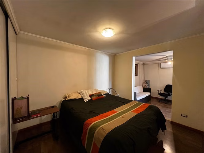 Casa en venta de 4 dorm. en El Bosque - Imagen 24