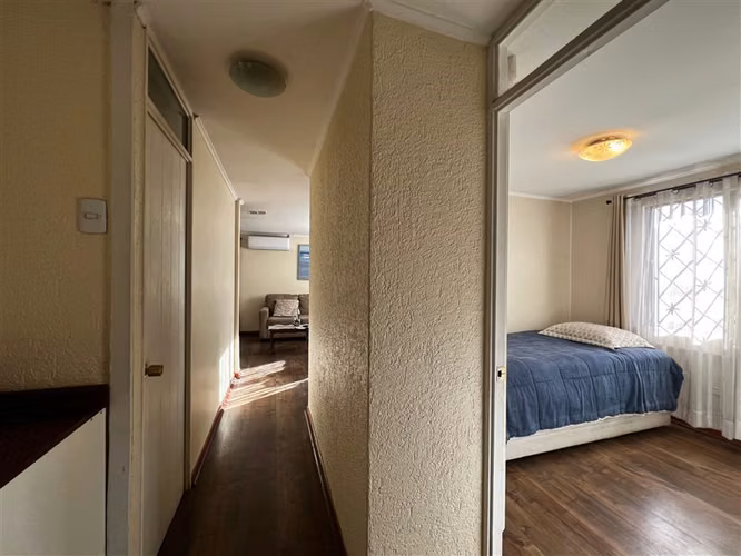 Casa en venta de 4 dorm. en El Bosque - Imagen 20