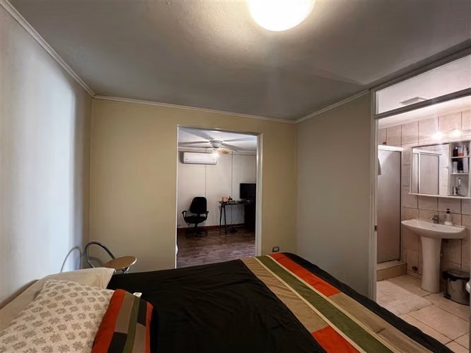 Casa en venta de 4 dorm. en El Bosque - Imagen 25