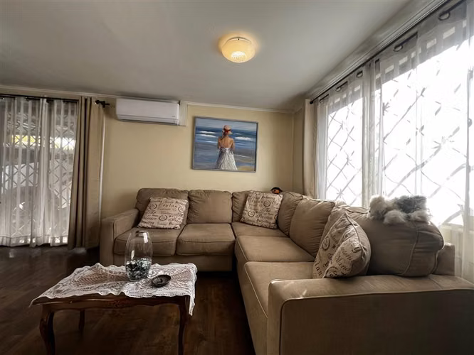 Casa en venta de 4 dorm. en El Bosque - Imagen 15