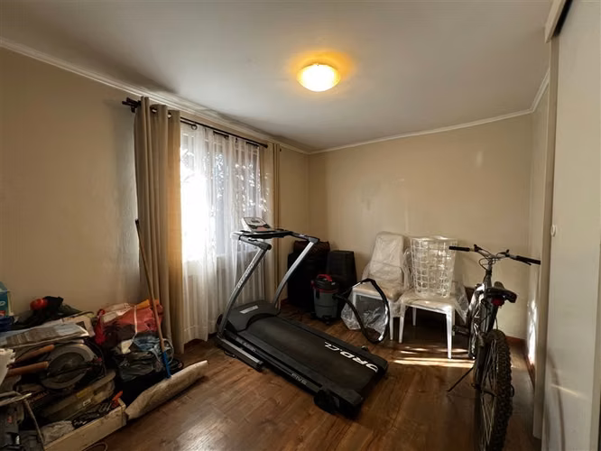 Casa en venta de 4 dorm. en El Bosque - Imagen 21