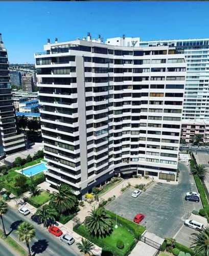 Luminoso Hogar con Excelente Conectividad (177371)