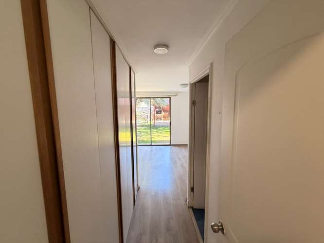 ARRIENDO CASA AYRES 4 DORMITORIOS 3 BAÑOS - Imagen 18