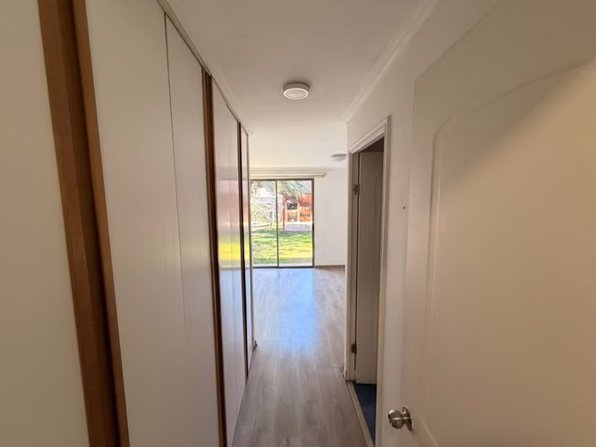 ARRIENDO CASA AYRES 4 DORMITORIOS 3 BAÑOS EN CONDOMINIO