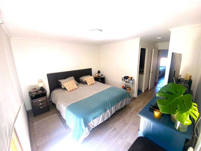 ARRIENDO CASA AYRES 4 DORMITORIOS 3 BAÑOS - Imagen 11
