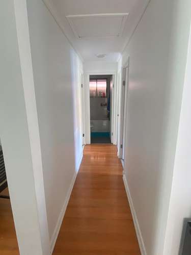 ARRIENDO CASA AYRES 4 DORMITORIOS 3 BAÑOS - Imagen 10