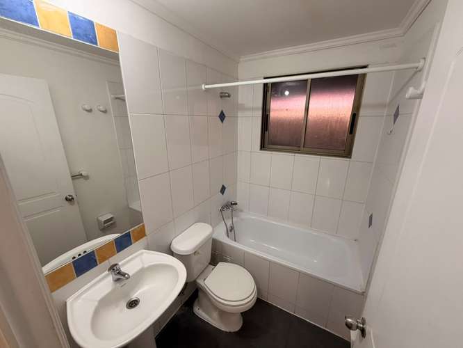 ARRIENDO CASA AYRES 4 DORMITORIOS 3 BAÑOS - Imagen 19