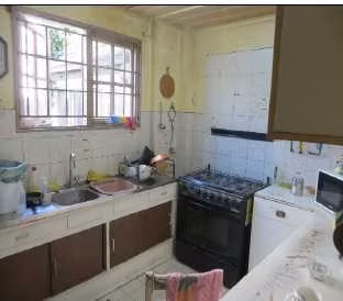Propiedad para remodelar excelente ubicacion (177378)