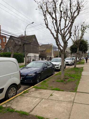 Chalet estilo ingles para invertir (177378)