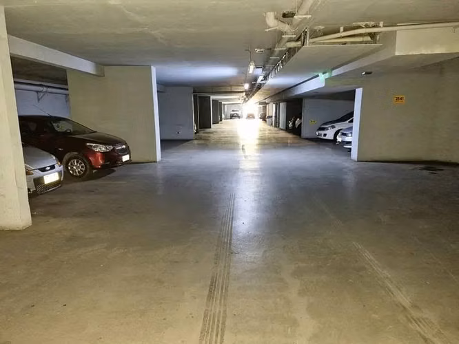 Hermoso departamento en venta ubicado en Viña del Mar