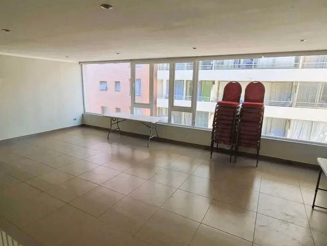 Hermoso departamento en venta ubicado en Viña del Mar