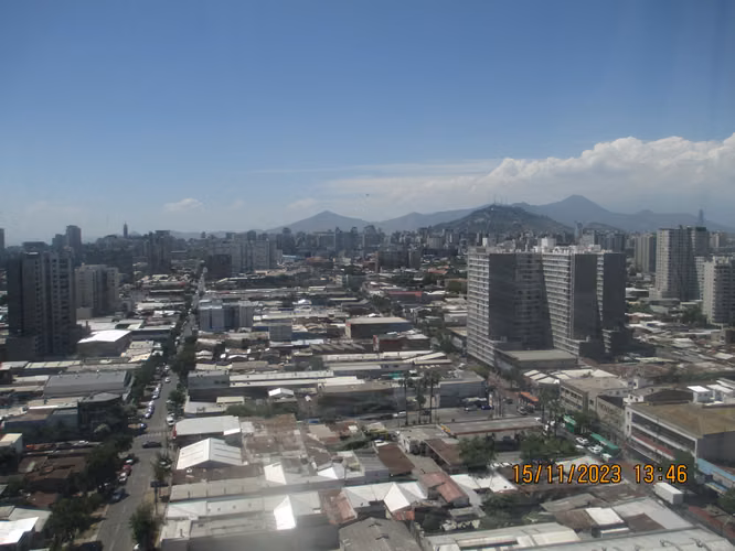 265000 EXCELENTE DEPARTAMENTO ZENTENO/PEDRO LAGOS 1 DORMITORIO
