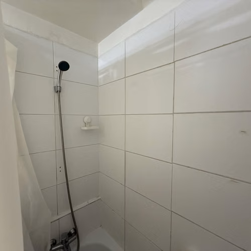 Departamento  2D 2B Estac y Bodega