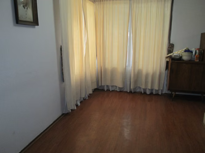 Gran casa 3D 2B 216/417mt2, Metro Santiago Bueras, Maipú