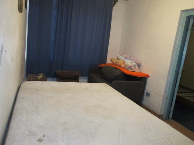 Gran casa 3D 2B 216/417mt2, Metro Santiago Bueras, Maipú