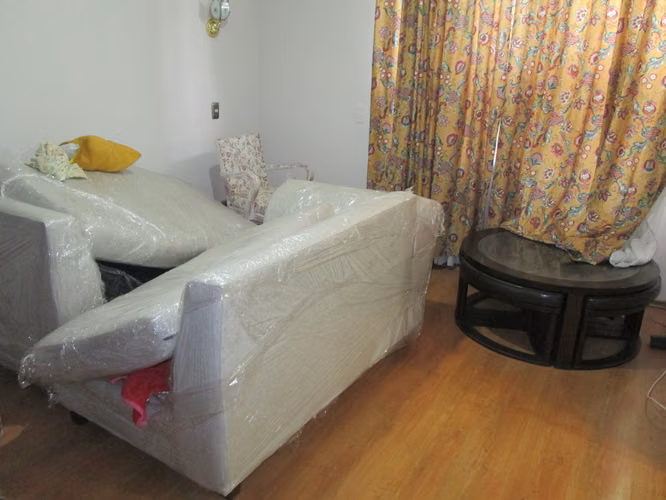 Gran casa 3D 2B 216/417mt2, Metro Santiago Bueras, Maipú