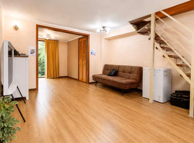 Casa en Venta Conjunto Residencial Maestranza, San