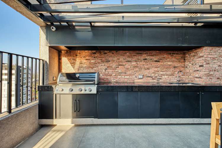 Casa el Roble [2227-11] - Imagen 21