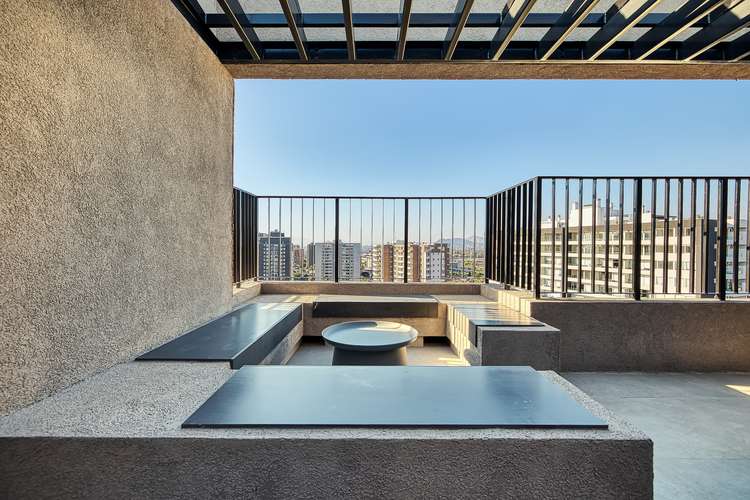 Casa el Roble [2227-11] - Imagen 28