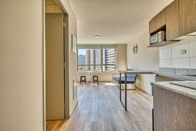 Casa el Roble [2227-11] - Imagen 8