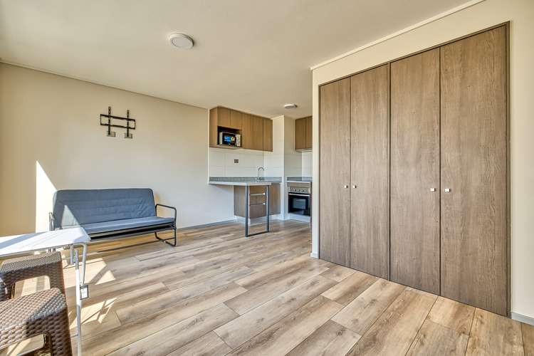 Casa el Roble [2227-11] - Imagen 7