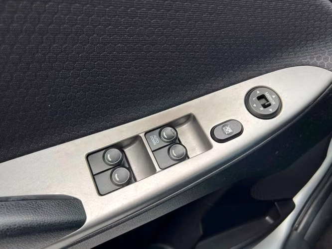 HYUNDAI ACCENT RB 1.6 GLS 2AB ABS - 2015 | 414